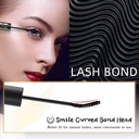 quewel-lash-clusters-bond-and-seal-black-2.jpg