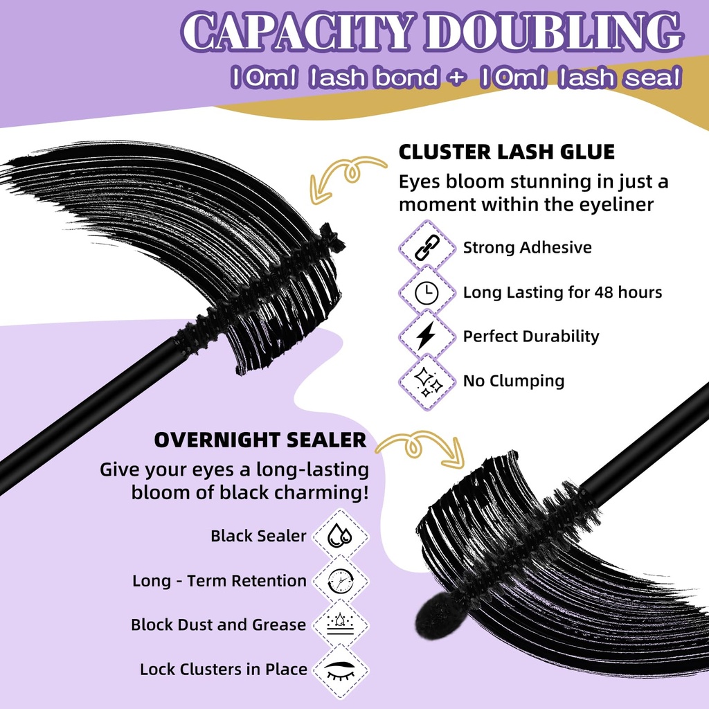 b-q-lash-bond-and-seal-cluster-lash-glue-2.jpg