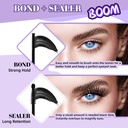 b-q-lash-bond-and-seal-cluster-lash-glue-5.jpg
