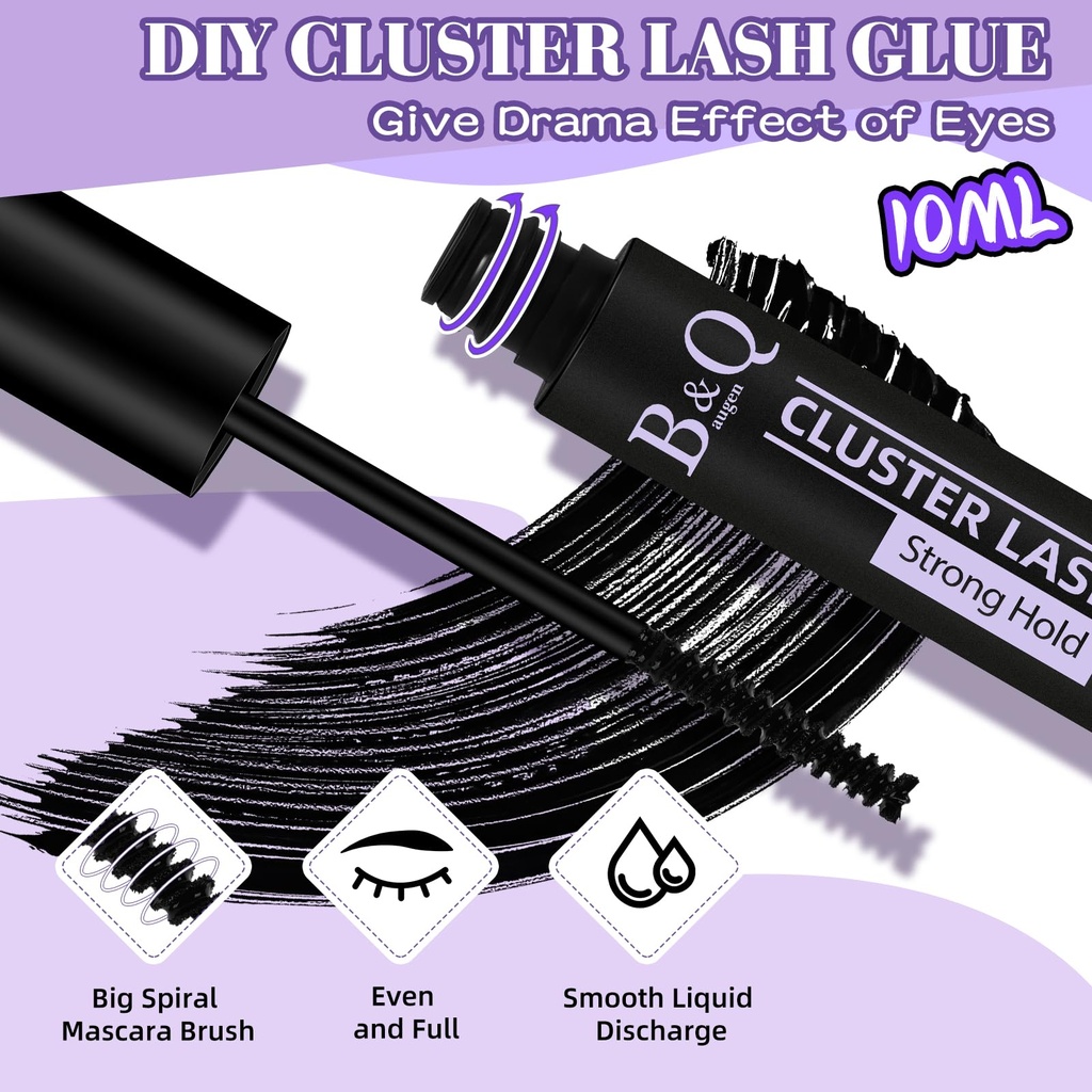 b-q-lash-bond-and-seal-cluster-lash-glue-3.jpg