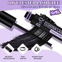 b-q-lash-bond-and-seal-cluster-lash-glue-3.jpg