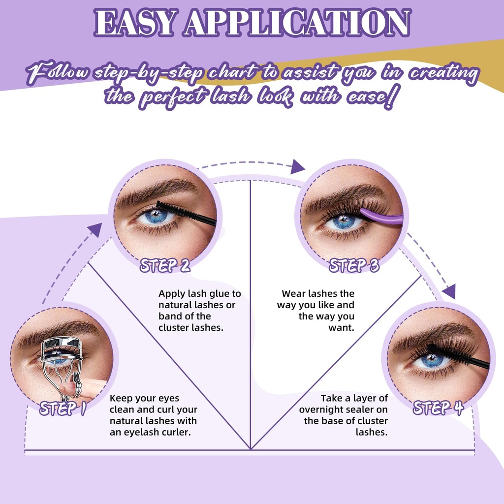 b-q-lash-bond-and-seal-cluster-lash-glue-6.jpg
