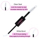 laubess-lash-eyelash-bond-and-seal-10ml--2.jpg