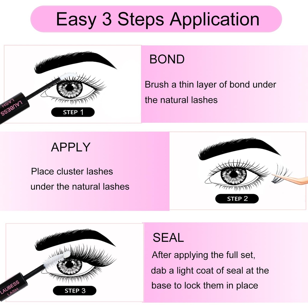 laubess-lash-eyelash-bond-and-seal-10ml--4.jpg