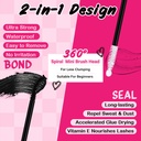 lash-bond-and-seal-cluster-lash-glue-sea-3.jpg
