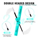 vavalash-bond-and-seal-lash-clusters-glu-2.jpg