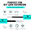 vavalash-bond-and-seal-lash-clusters-glu-3.jpg