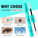 vavalash-bond-and-seal-lash-clusters-glu-4.jpg