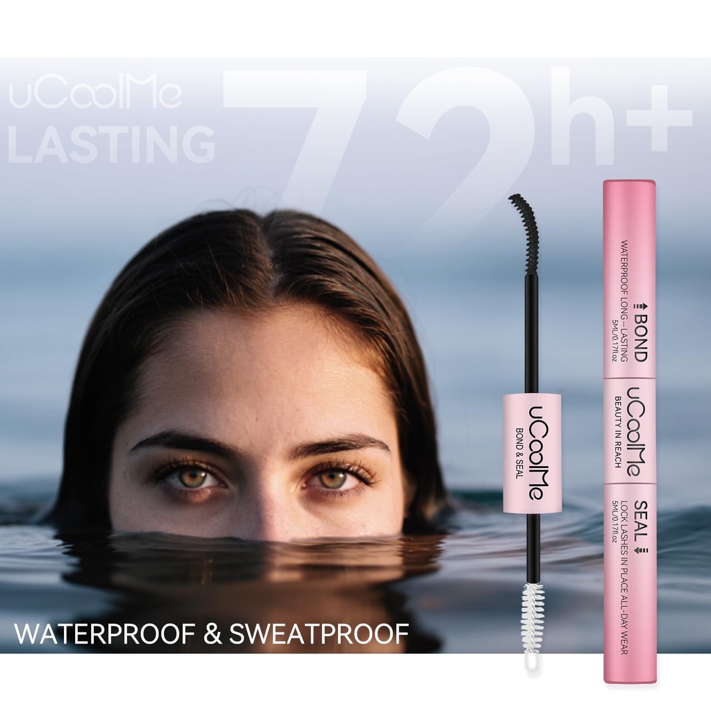 ucoolme-lash-bond-and-seal-waterproof-fo-6.jpg