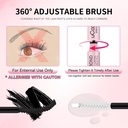 ucoolme-lash-bond-and-seal-waterproof-fo-5.jpg