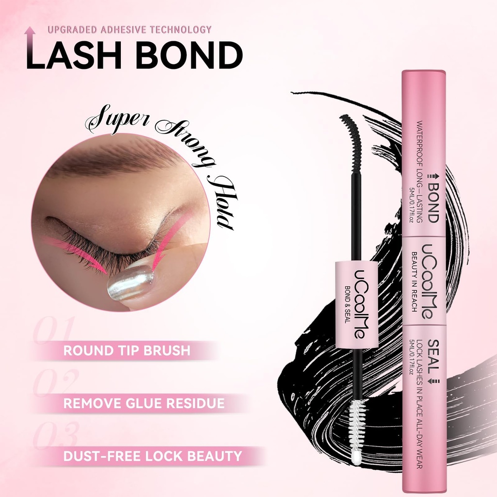 ucoolme-lash-bond-and-seal-waterproof-fo-2.jpg