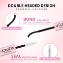 ucoolme-lash-bond-and-seal-waterproof-fo-4.jpg