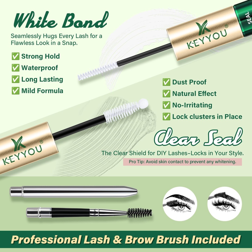 keyyou-lash-bond-and-seal-cluster-lash-g-3.jpg