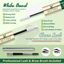 keyyou-lash-bond-and-seal-cluster-lash-g-3.jpg