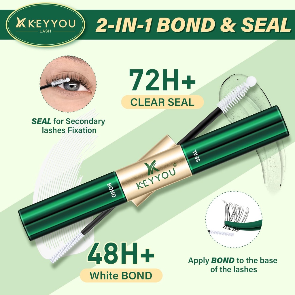 keyyou-lash-bond-and-seal-cluster-lash-g-2.jpg