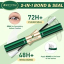 keyyou-lash-bond-and-seal-cluster-lash-g-2.jpg