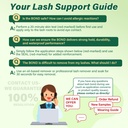 keyyou-lash-bond-and-seal-cluster-lash-g-5.jpg