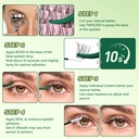 keyyou-lash-bond-and-seal-cluster-lash-g-6.jpg
