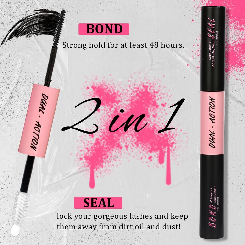 lash-bond-and-seal-remover-tweezers-kit--4.jpg