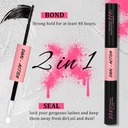 lash-bond-and-seal-remover-tweezers-kit--4.jpg