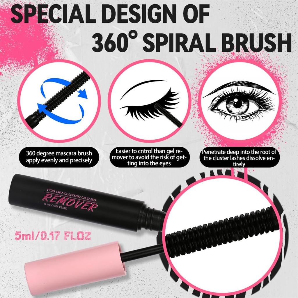 lash-bond-and-seal-remover-tweezers-kit--3.jpg