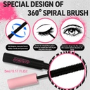 lash-bond-and-seal-remover-tweezers-kit--3.jpg
