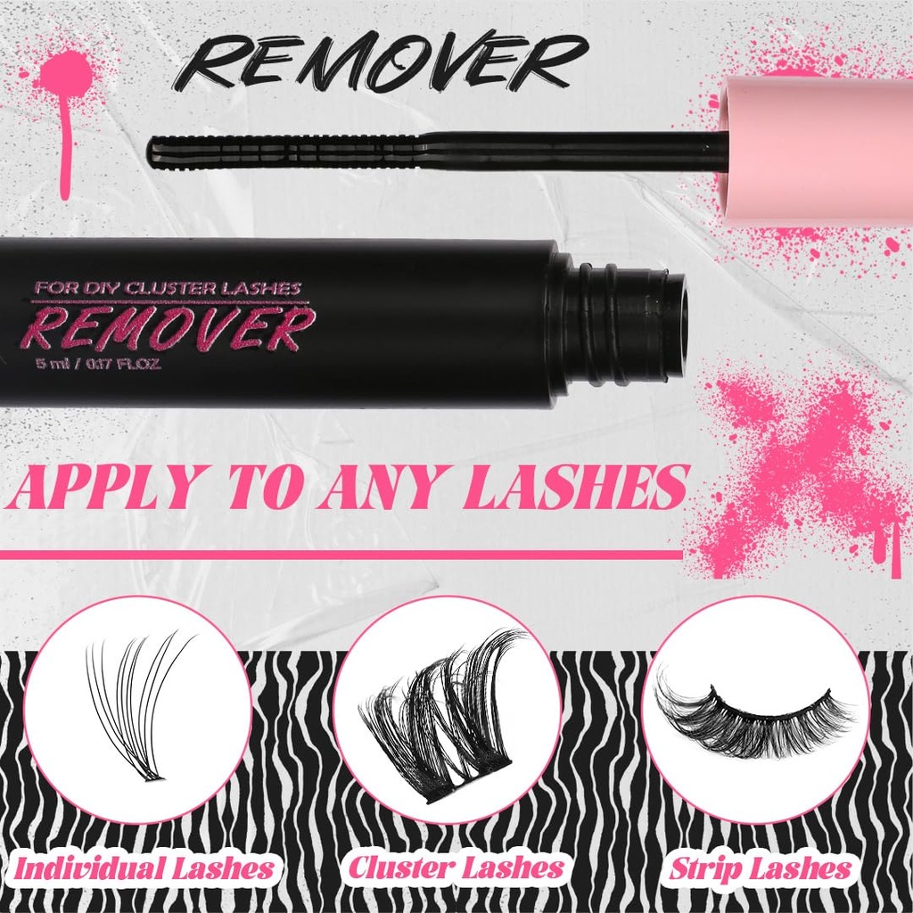 lash-bond-and-seal-remover-tweezers-kit--5.jpg
