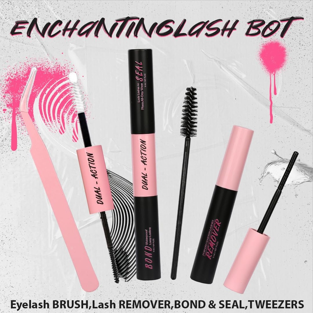 lash-bond-and-seal-remover-tweezers-kit--2.jpg