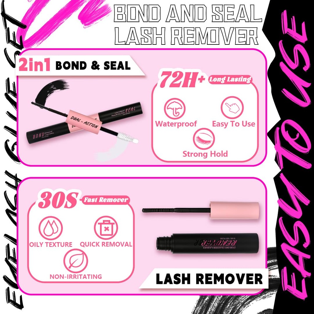 lash-bond-and-seal-remover-tweezers-kit--6.jpg