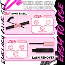 lash-bond-and-seal-remover-tweezers-kit--6.jpg