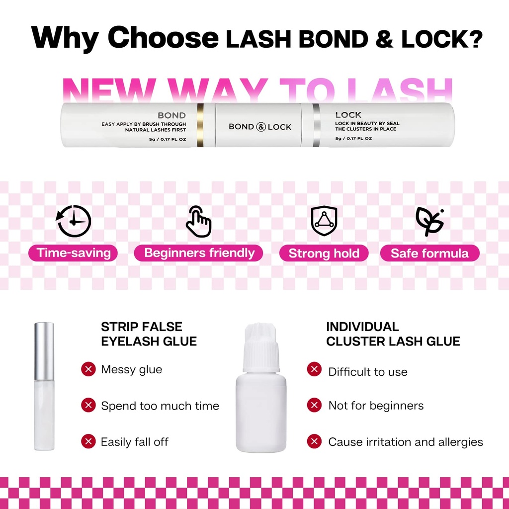 calailis-lash-bond-and-seal-cluster-lash-4.jpg