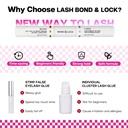 calailis-lash-bond-and-seal-cluster-lash-4.jpg