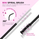 calailis-lash-bond-and-seal-cluster-lash-3.jpg