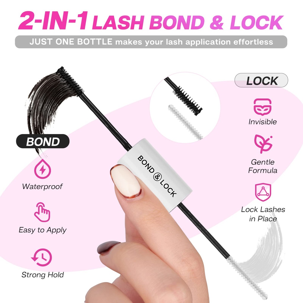 calailis-lash-bond-and-seal-cluster-lash-2.jpg