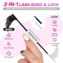 calailis-lash-bond-and-seal-cluster-lash-2.jpg