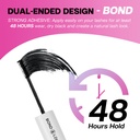 calailis-lash-bond-and-seal-cluster-lash-5.jpg