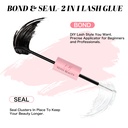 veyesbeauty-lash-bond-and-seal-waterproo-2.jpg