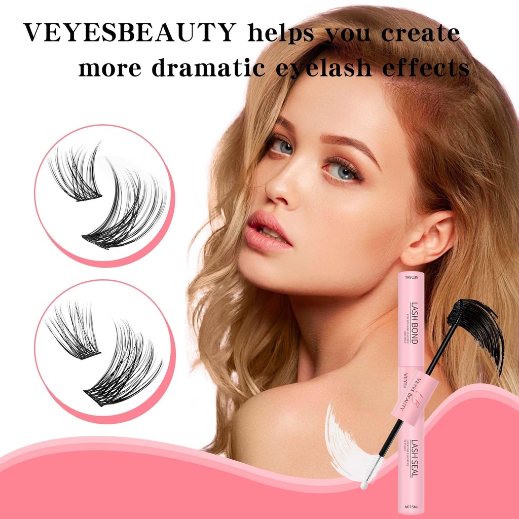 veyesbeauty-lash-bond-and-seal-waterproo-6.jpg