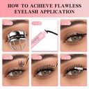 veyesbeauty-lash-bond-and-seal-waterproo-5.jpg