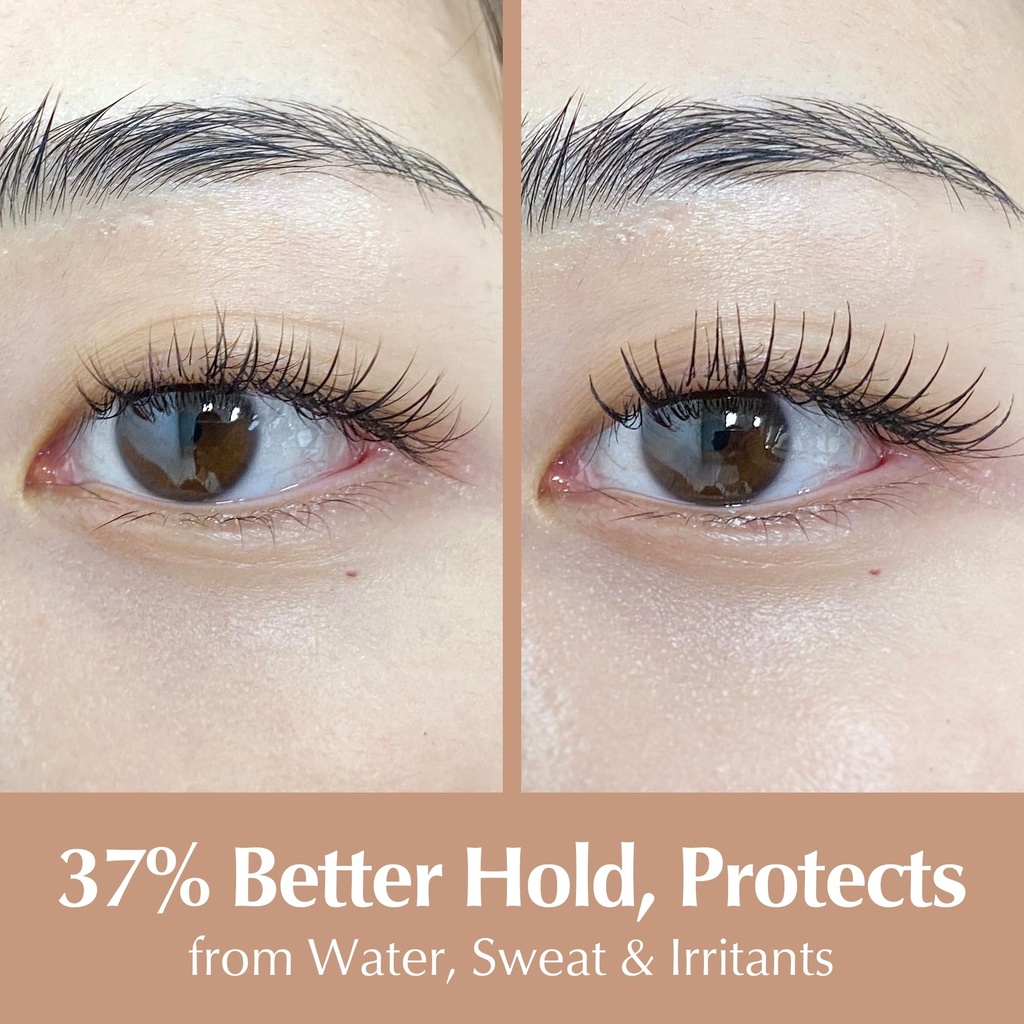 bl-lashes-crystal-drop-lash-sealant-for--3.jpg