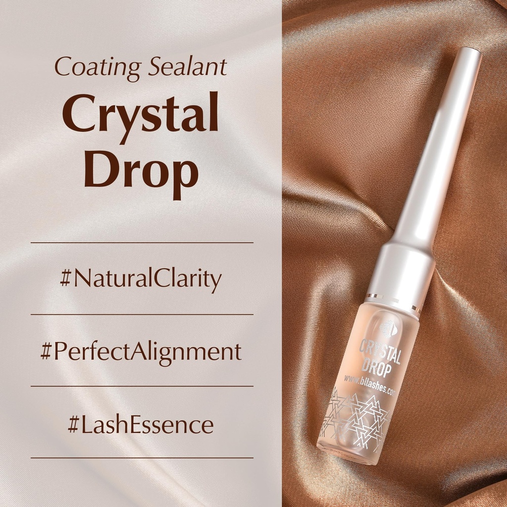 bl-lashes-crystal-drop-lash-sealant-for--2.jpg