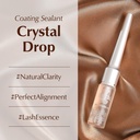 bl-lashes-crystal-drop-lash-sealant-for--2.jpg