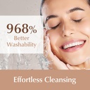 bl-lashes-crystal-drop-lash-sealant-for--5.jpg