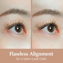 bl-lashes-crystal-drop-lash-sealant-for--4.jpg