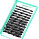bodermincer-lash-extension-240pcs-50d-d--3.jpg