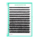 bodermincer-lash-extension-240pcs-50d-d--2.jpg