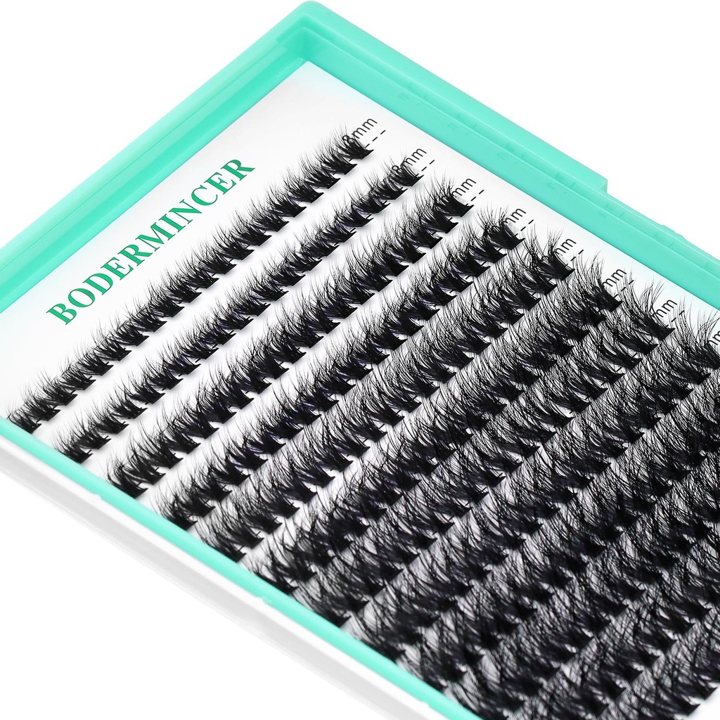 bodermincer-lash-extension-240pcs-50d-d--5.jpg