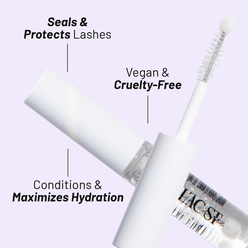 lilac-st-eternal-bond-black-lash-glue-la-6.jpg
