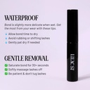 lilac-st-eternal-bond-black-lash-glue-la-5.jpg