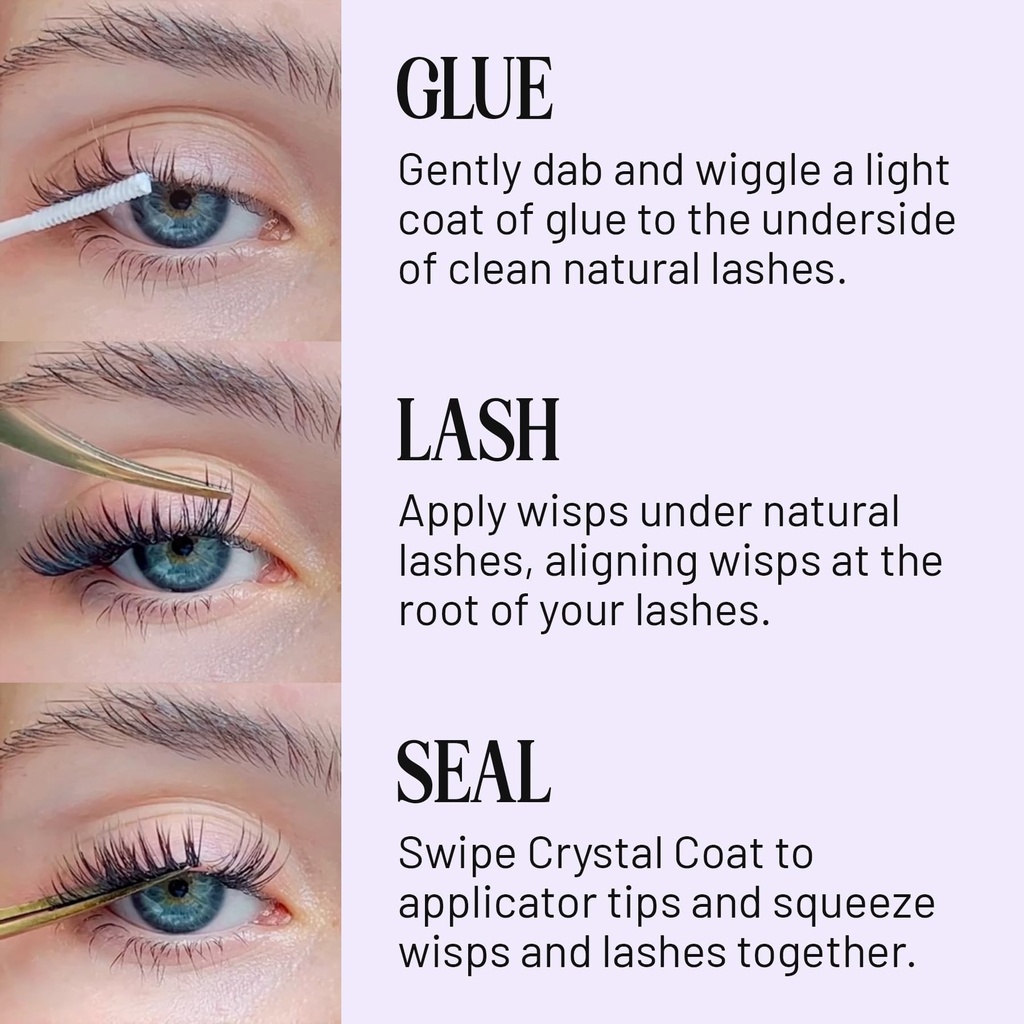 lilac-st-eternal-bond-black-lash-glue-la-3.jpg